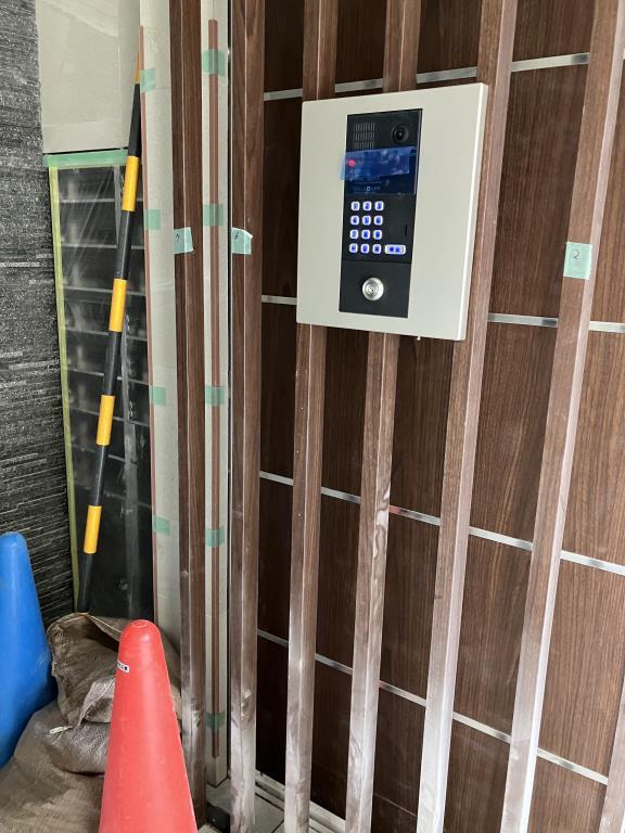 Laurus武蔵小山 その他12