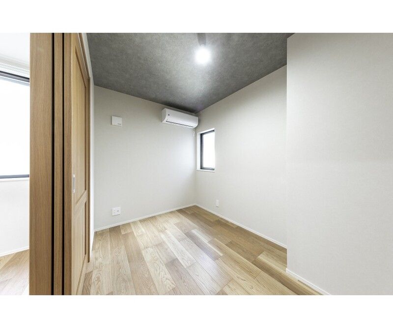 ＷｏｏｄＣｒｅｓｔ大井Ｒｅｓｉｄｅｎｃｅ その他7