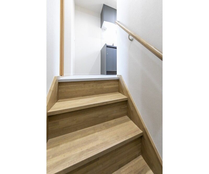 ＷｏｏｄＣｒｅｓｔ大井Ｒｅｓｉｄｅｎｃｅ その他8