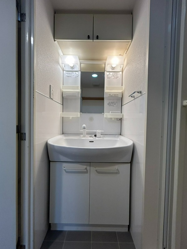 グレイスコート多摩川 その他4