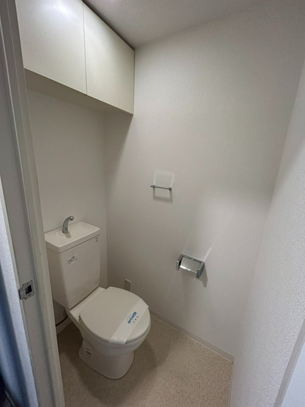 グレイスコート多摩川 その他5