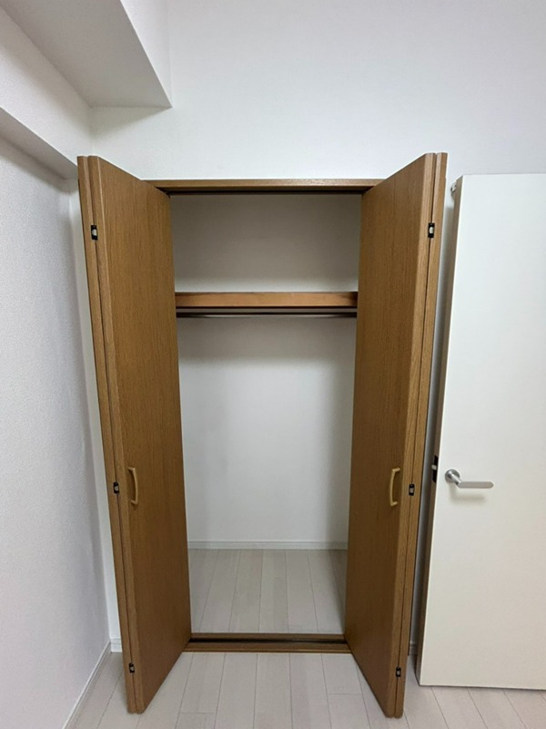 グレイスコート多摩川 その他8