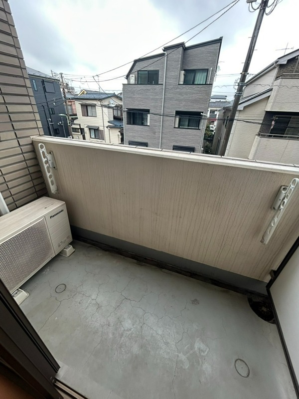 グレイスコート多摩川 その他11