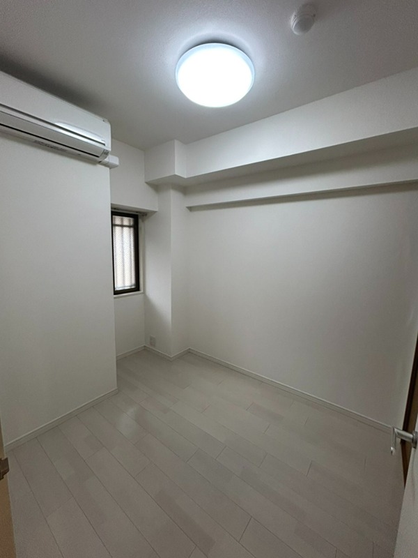 グレイスコート多摩川 その他15