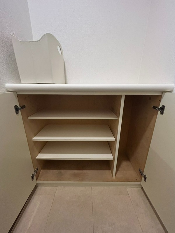 グレイスコート多摩川 その他18