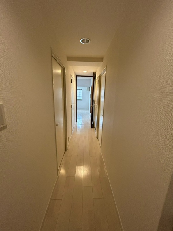 グレイスコート多摩川 その他19