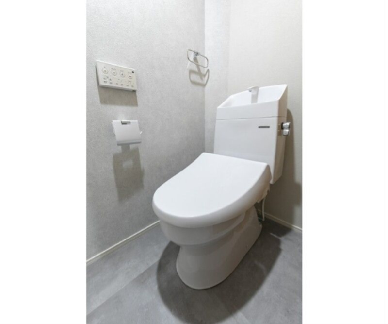 ＷｏｏｄＣｒｅｓｔ大井Ｒｅｓｉｄｅｎｃｅ その他2