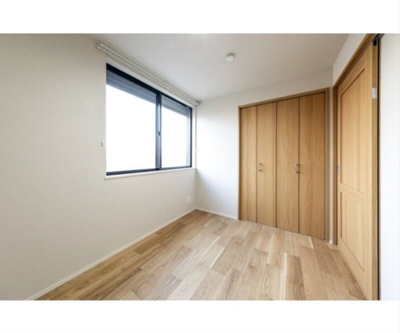 ＷｏｏｄＣｒｅｓｔ大井Ｒｅｓｉｄｅｎｃｅ その他4