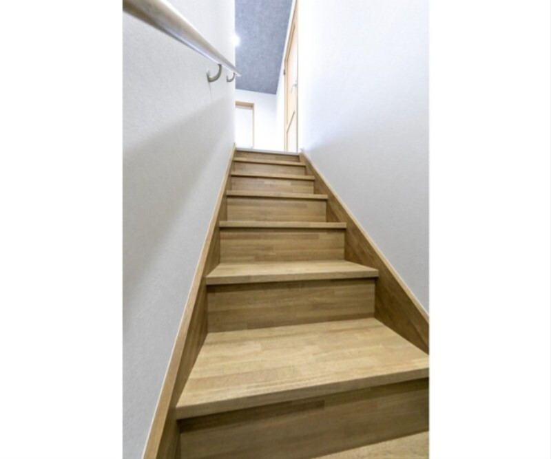 ＷｏｏｄＣｒｅｓｔ大井Ｒｅｓｉｄｅｎｃｅ その他8