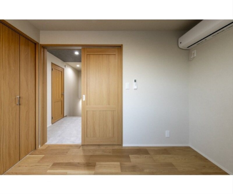 ＷｏｏｄＣｒｅｓｔ大井Ｒｅｓｉｄｅｎｃｅ その他9