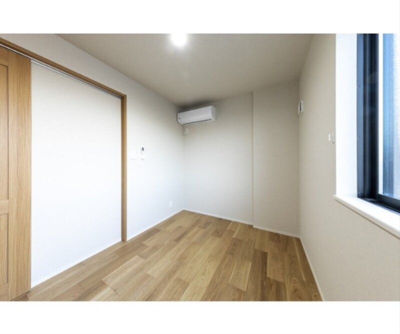 ＷｏｏｄＣｒｅｓｔ大井Ｒｅｓｉｄｅｎｃｅ その他10