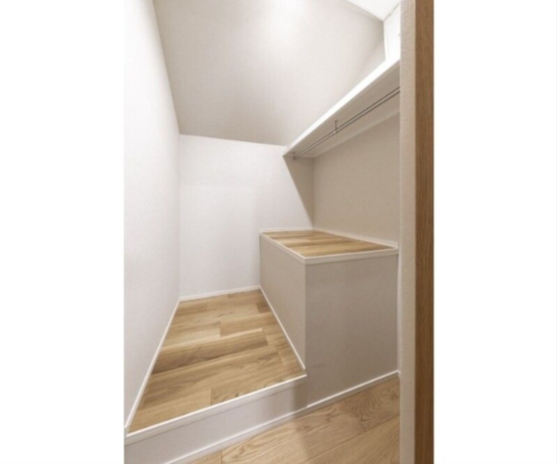 ＷｏｏｄＣｒｅｓｔ大井Ｒｅｓｉｄｅｎｃｅ その他4