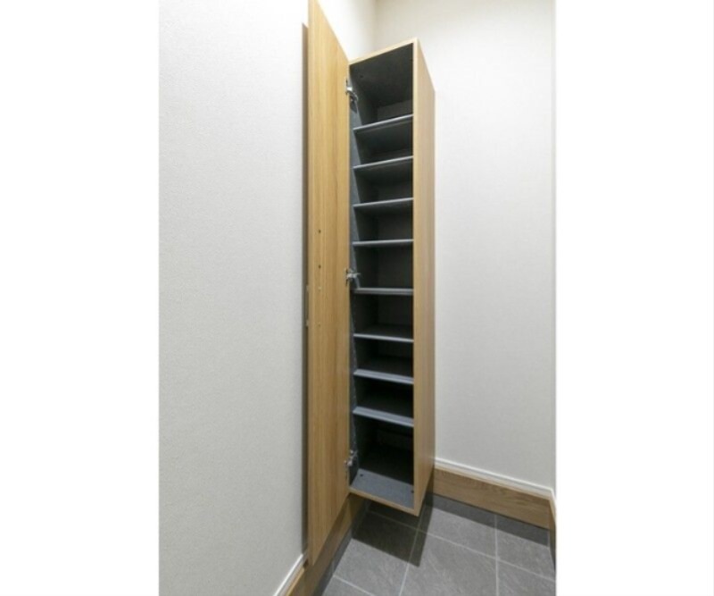 ＷｏｏｄＣｒｅｓｔ大井Ｒｅｓｉｄｅｎｃｅ その他8