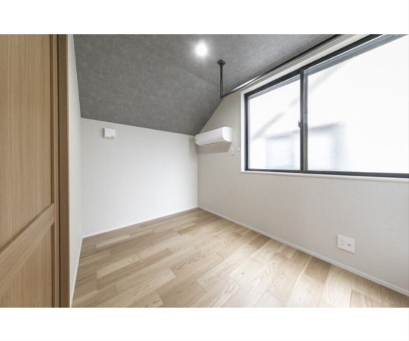 ＷｏｏｄＣｒｅｓｔ大井Ｒｅｓｉｄｅｎｃｅ その他9