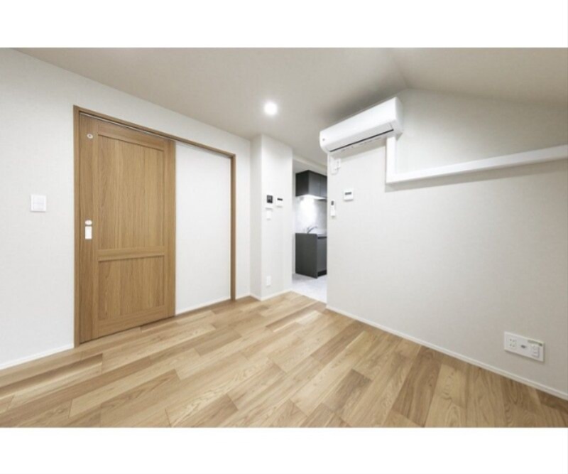 ＷｏｏｄＣｒｅｓｔ大井Ｒｅｓｉｄｅｎｃｅ その他10