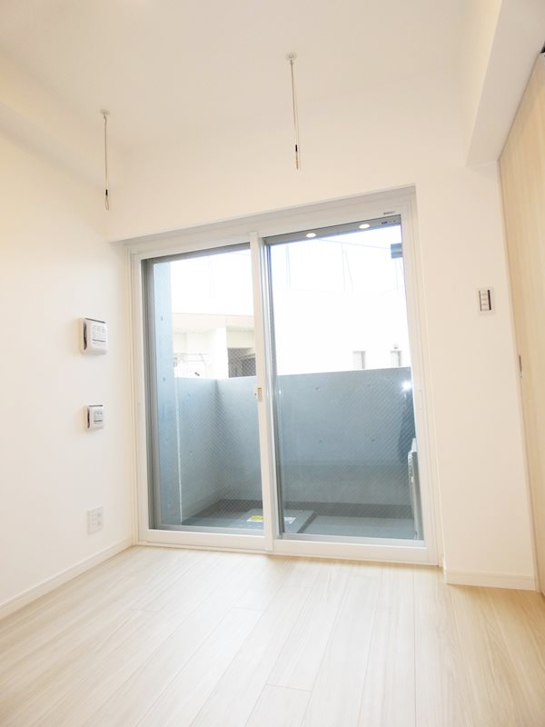 SYFORME大井町Ⅱ  その他1