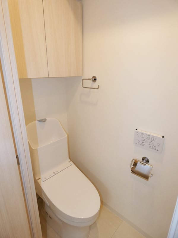 SYFORME大井町Ⅱ  その他5