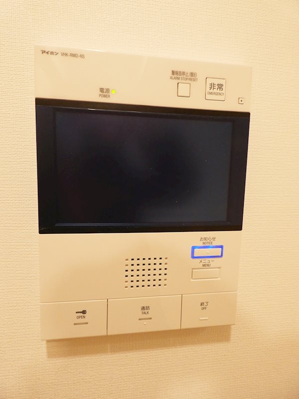 SYFORME大井町Ⅱ  その他6