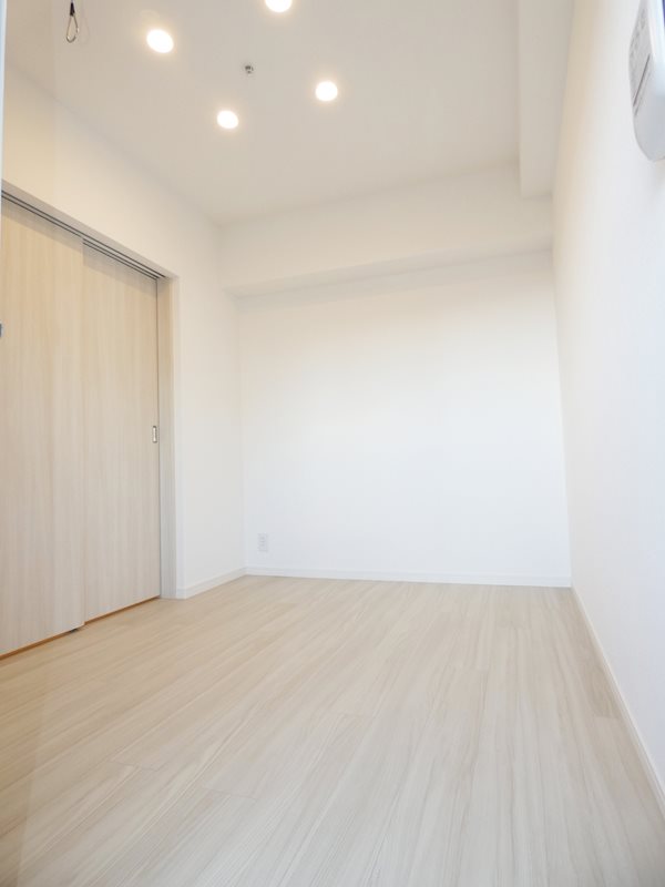 SYFORME大井町Ⅱ  その他7