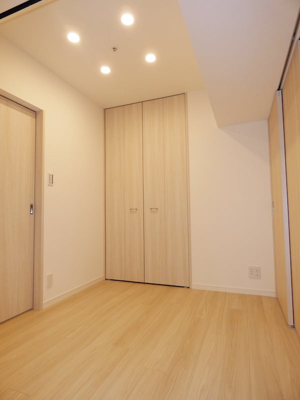 SYFORME大井町Ⅱ  その他12