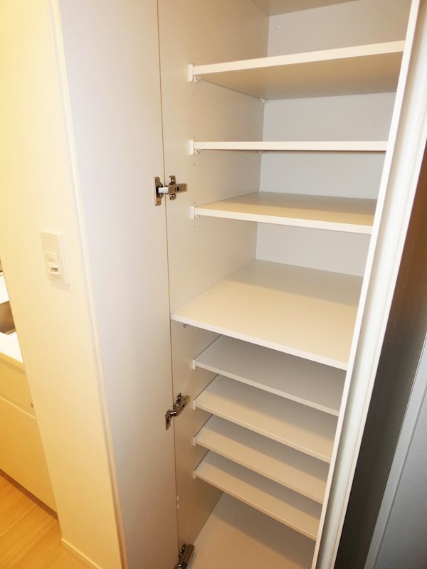 SYFORME大井町Ⅱ  その他19