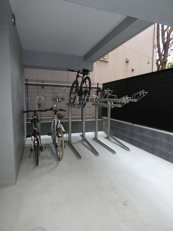 SYFORME大井町Ⅱ  その他22