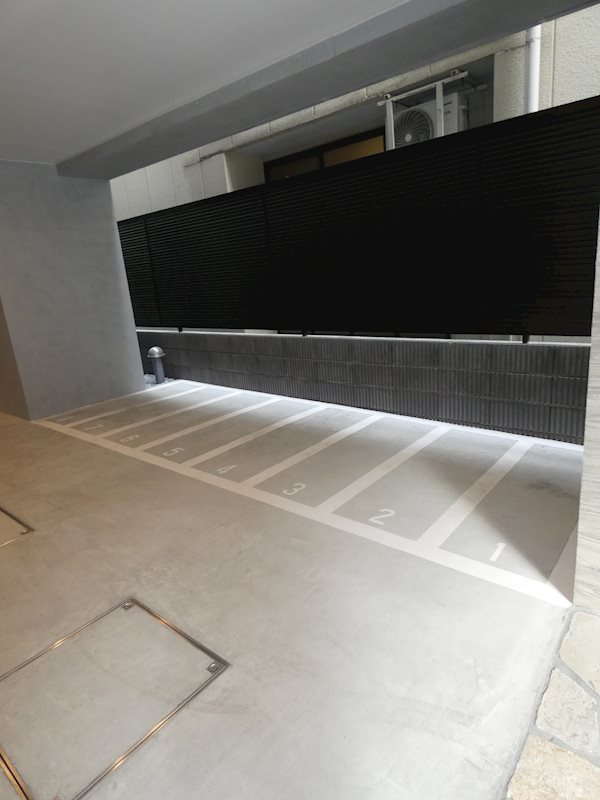 SYFORME大井町Ⅱ  その他23