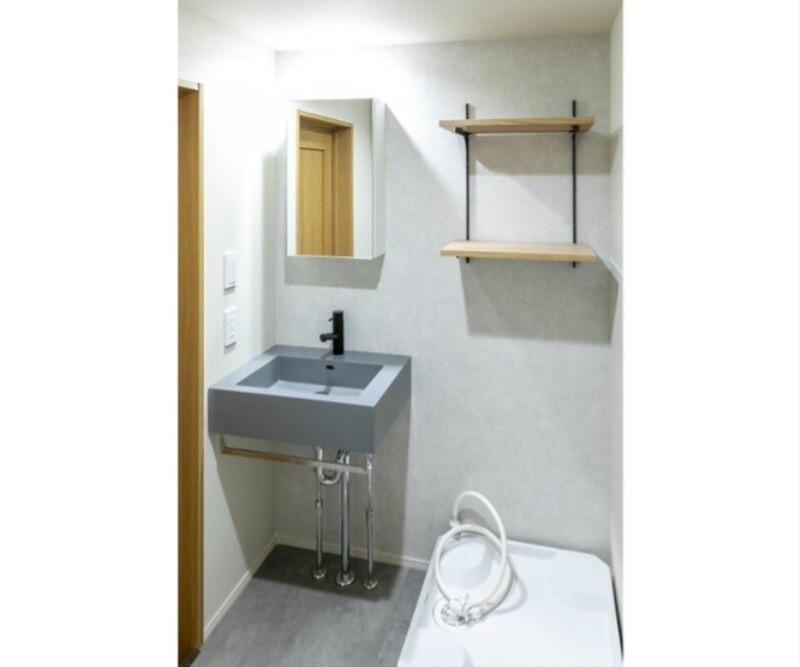 ＷｏｏｄＣｒｅｓｔ大井Ｒｅｓｉｄｅｎｃｅ その他1