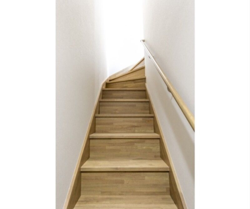 ＷｏｏｄＣｒｅｓｔ大井Ｒｅｓｉｄｅｎｃｅ その他4