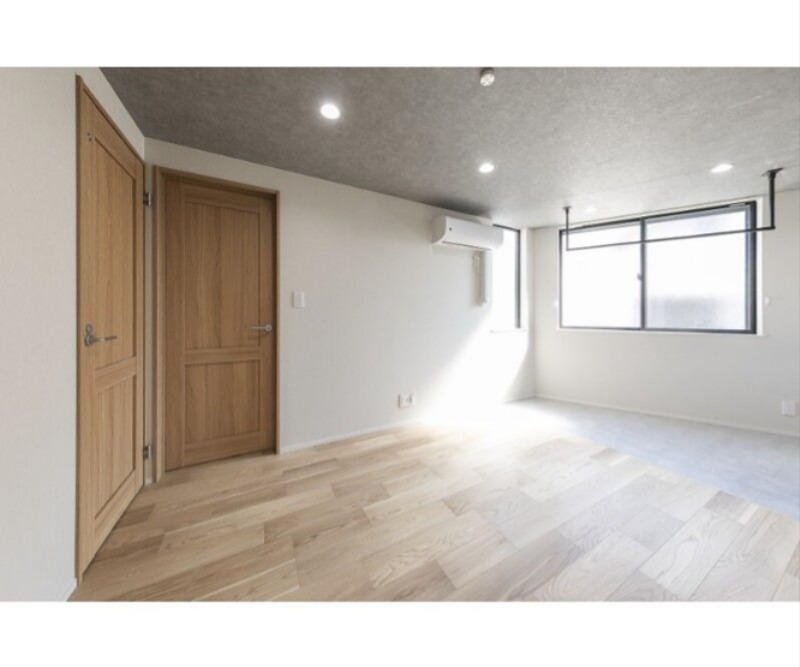 ＷｏｏｄＣｒｅｓｔ大井Ｒｅｓｉｄｅｎｃｅ その他8