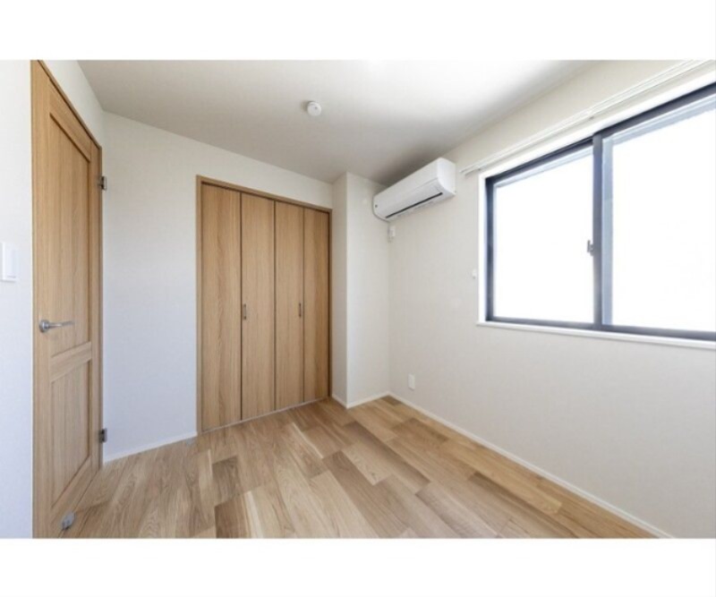 ＷｏｏｄＣｒｅｓｔ大井Ｒｅｓｉｄｅｎｃｅ その他9