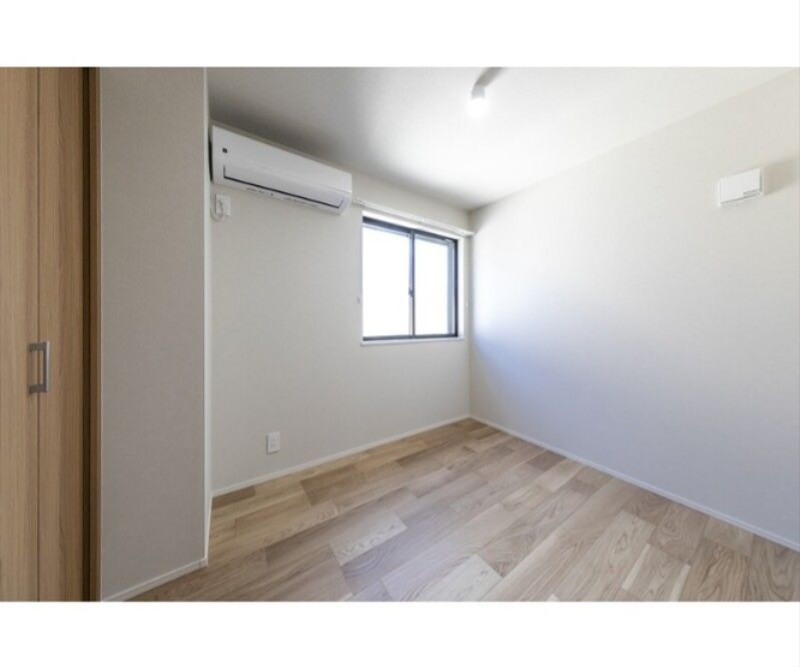 ＷｏｏｄＣｒｅｓｔ大井Ｒｅｓｉｄｅｎｃｅ その他10