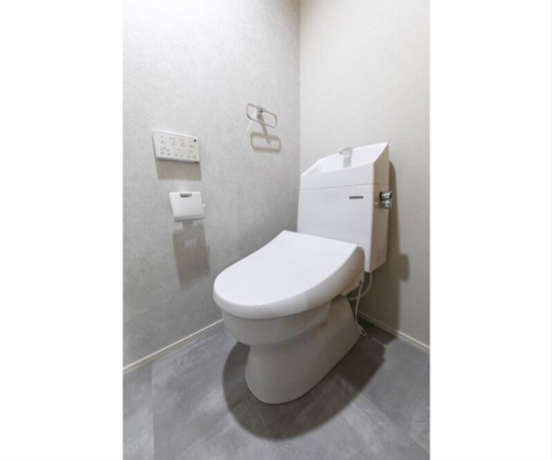 ＷｏｏｄＣｒｅｓｔ大井Ｒｅｓｉｄｅｎｃｅ その他2