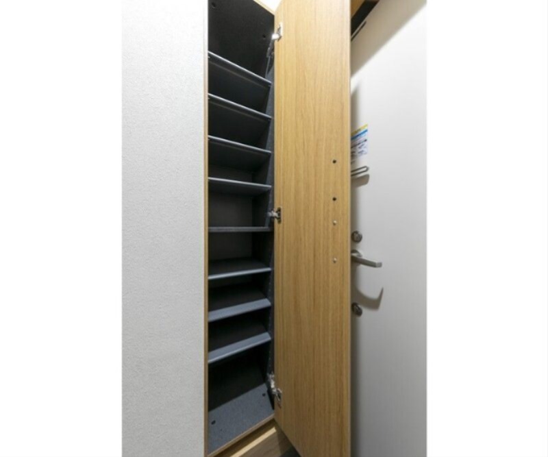 ＷｏｏｄＣｒｅｓｔ大井Ｒｅｓｉｄｅｎｃｅ その他4