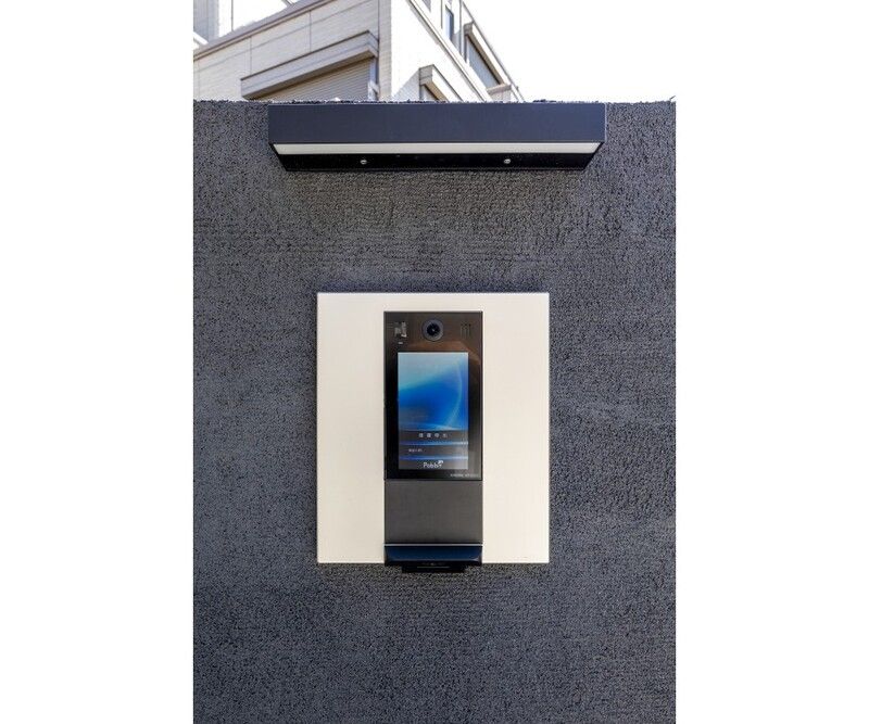 ＷｏｏｄＣｒｅｓｔ大井Ｒｅｓｉｄｅｎｃｅ その他7