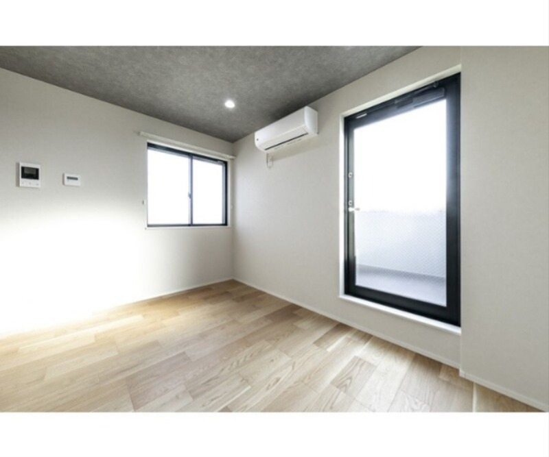 ＷｏｏｄＣｒｅｓｔ大井Ｒｅｓｉｄｅｎｃｅ その他9