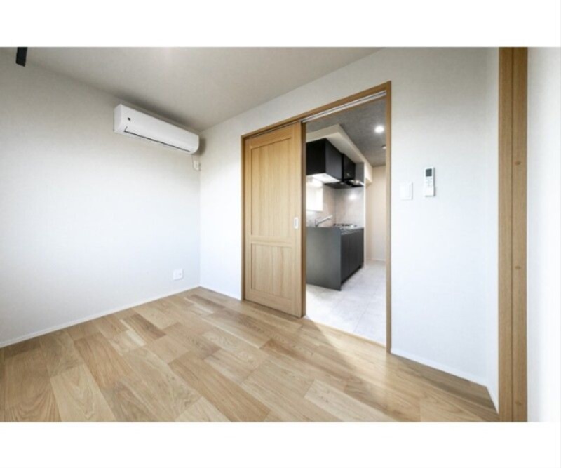 ＷｏｏｄＣｒｅｓｔ大井Ｒｅｓｉｄｅｎｃｅ その他10