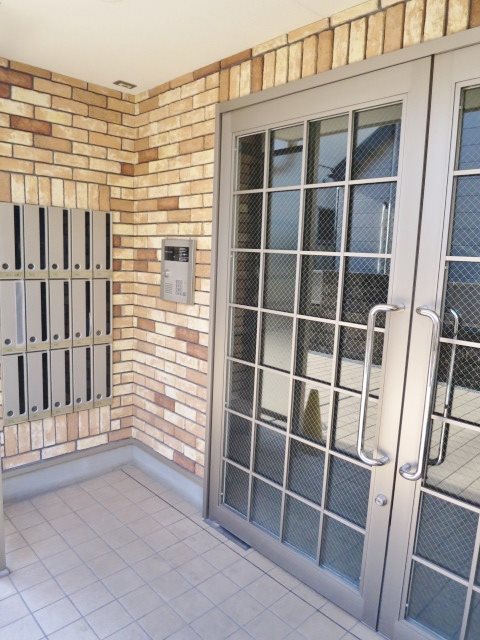 メゾン・ド　オオユ その他6