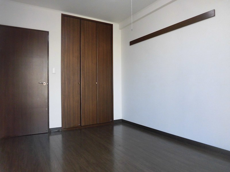 アパートメントカヤ田園調布 その他2