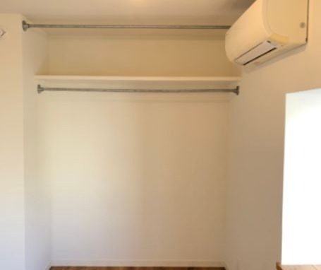 戸越公園アパートメント その他2