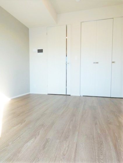 アーバネックス南品川Ⅱ その他1