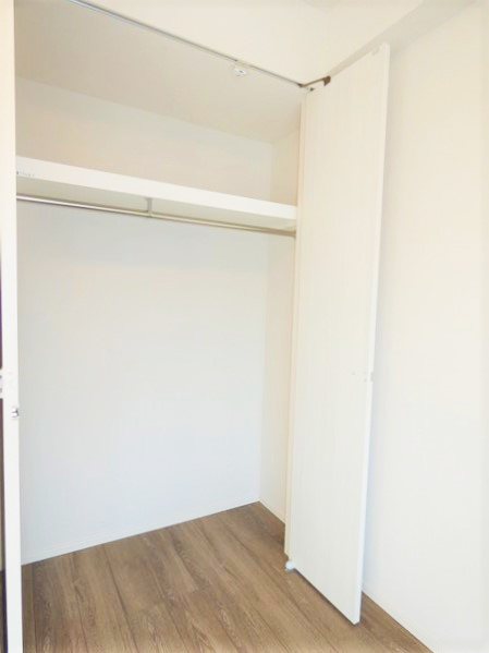 アーバネックス南品川Ⅱ その他2