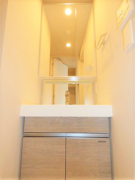 アーバネックス南品川Ⅱ その他4