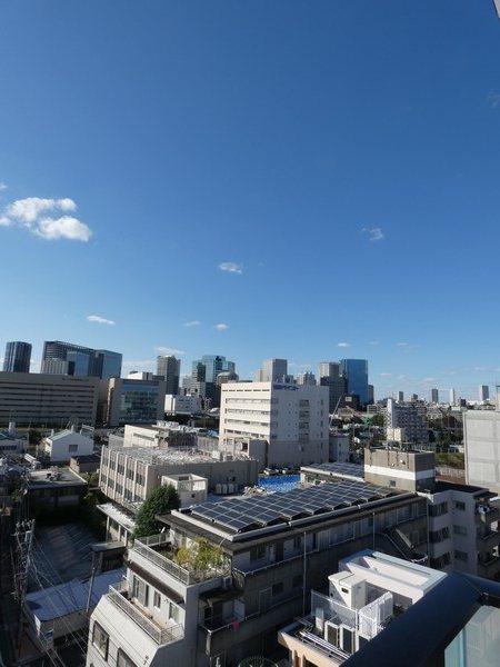 アーバネックス南品川Ⅱ その他7