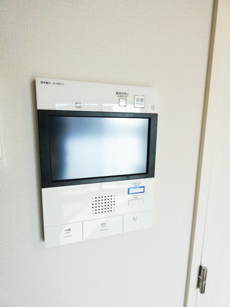 アーバネックス南品川Ⅱ その他8