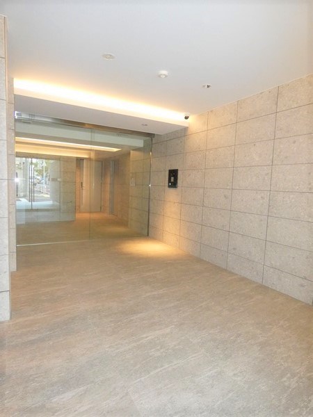 アーバネックス南品川Ⅱ その他9