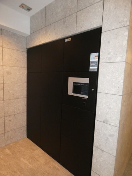 アーバネックス南品川Ⅱ その他10