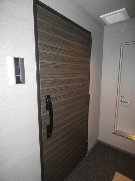 アーバネックス南品川Ⅱ その他11