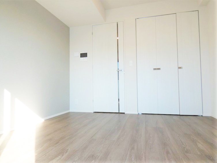 アーバネックス南品川Ⅱ その他12