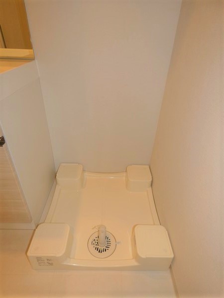 アーバネックス南品川Ⅱ その他13